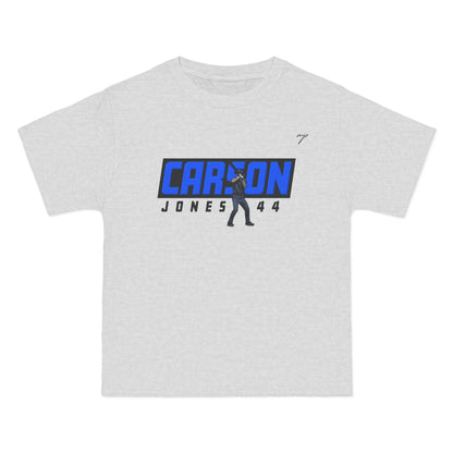 Carson Jones Vintage Tee