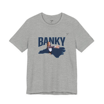 Sophia Banky Graphic Tee