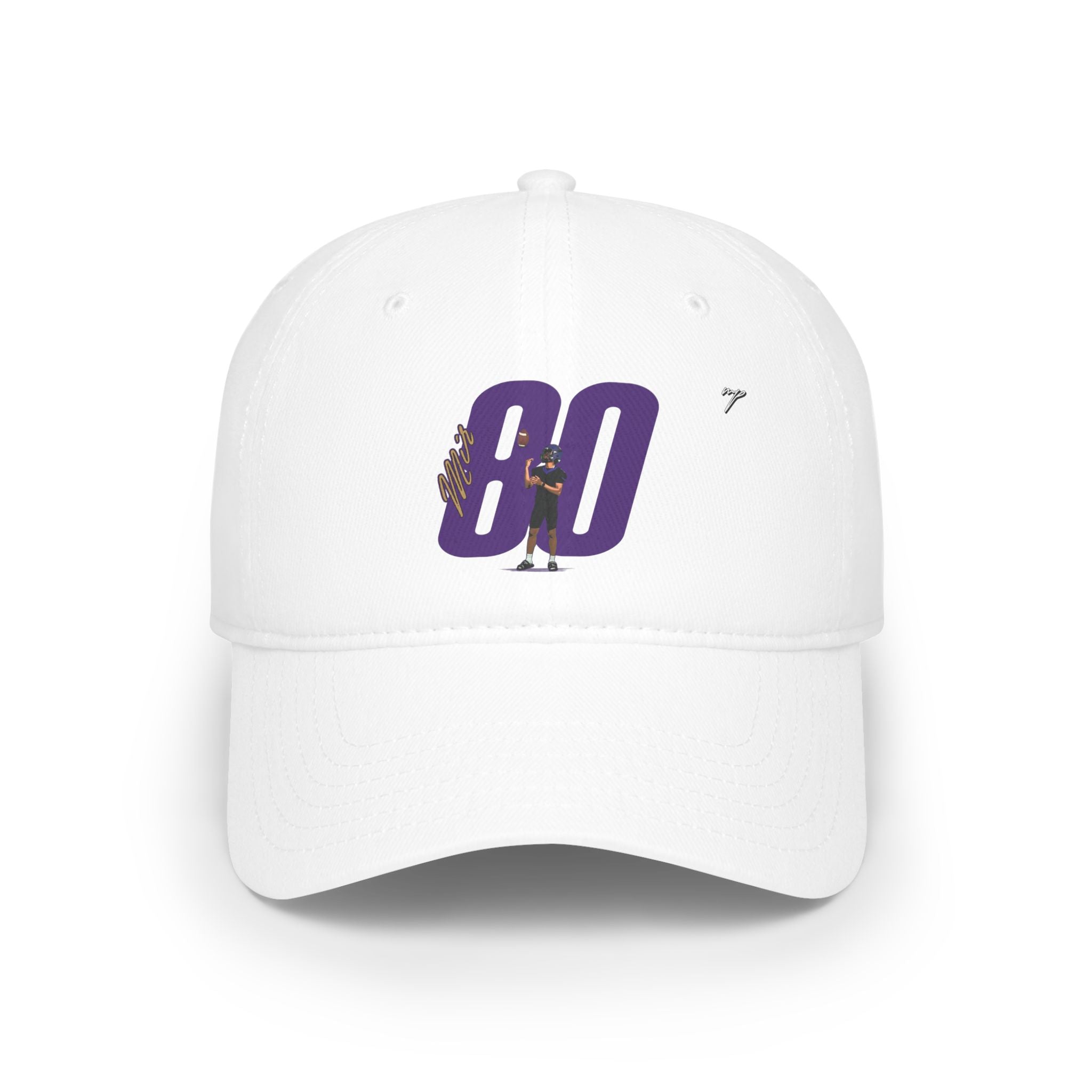Ahmir Fielder Hat