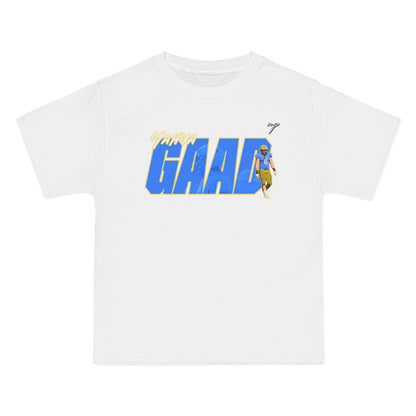 Yahya Gaad Vintage Tee