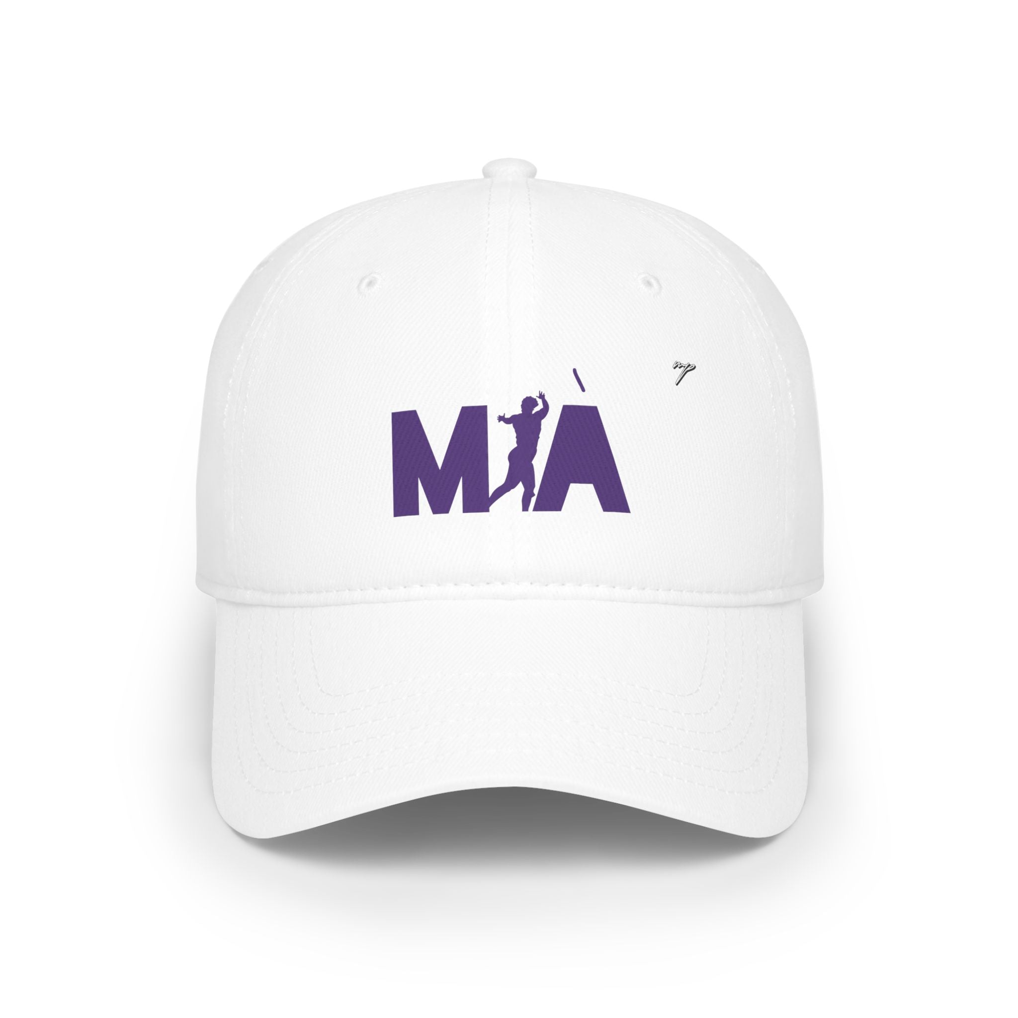 Mia Goicoechea Hat