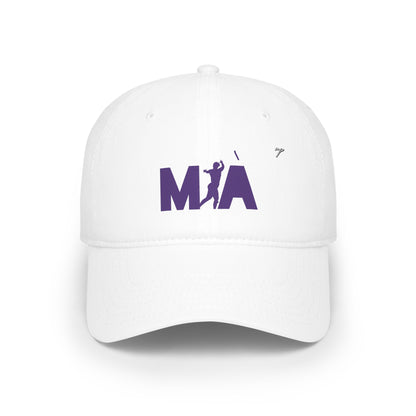 Mia Goicoechea Hat