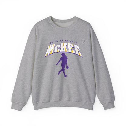 Ethan Forde Crewneck