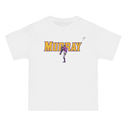 Miles Murray Vintage Tee