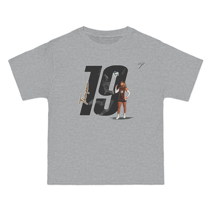 Molly Thompson Vintage Tee