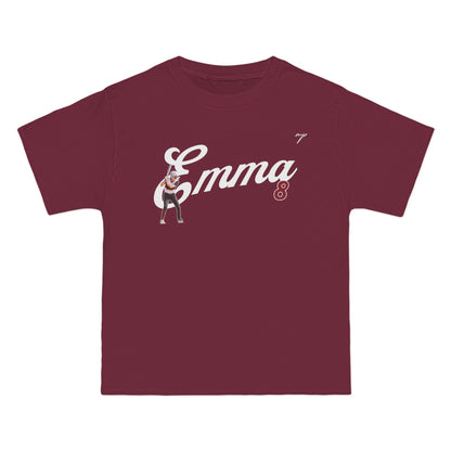 Emma Crow Vintage Tee