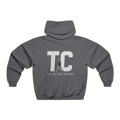 Tyler Covington Vintage Hoodie