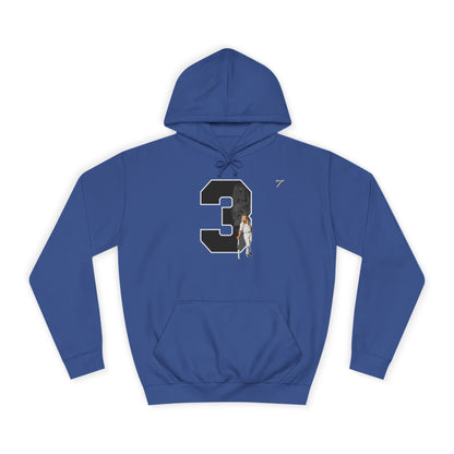 Kindalyn Miller Hoodie