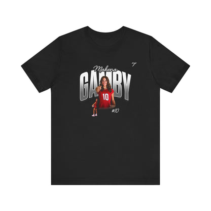 Makena Gamby Graphic Tee