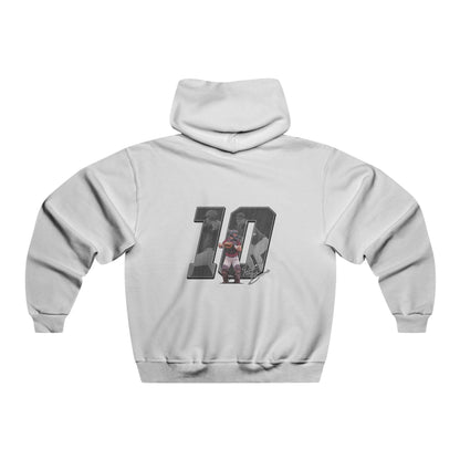 Ryan Bruni Vintage Hoodie