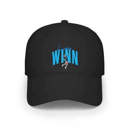 Loren Winn Hat