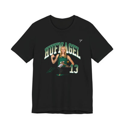 Lola Hufnagel Graphic Tee