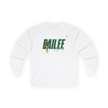 Bailee Norris Long Sleeve