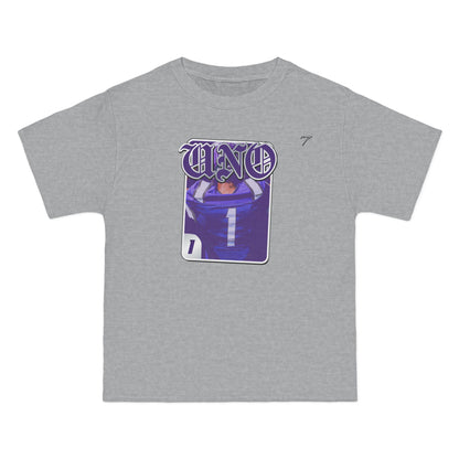Bradley Develrow Vintage Tee
