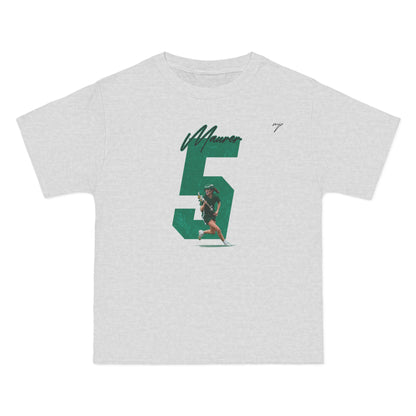 Eva Maurer Vintage Tee