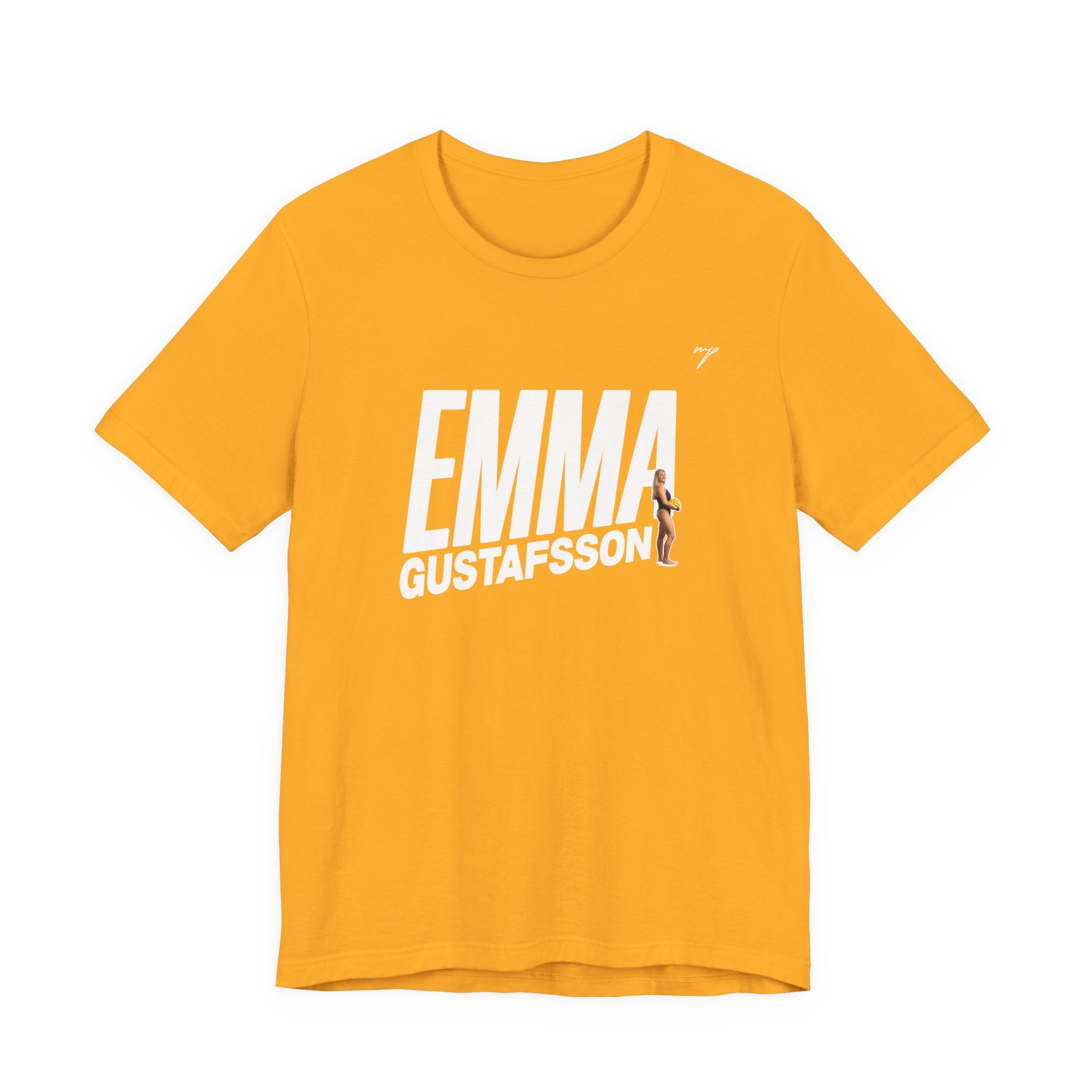 Emma Gustafsson Graphic Tee