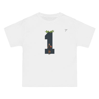 Brian Renteria Vintage Tee