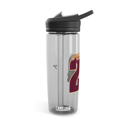 Sadie Sallas CamelBak Water Bottle