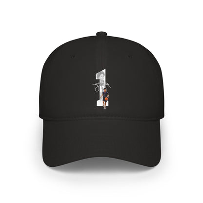 Jordan Harris Hat