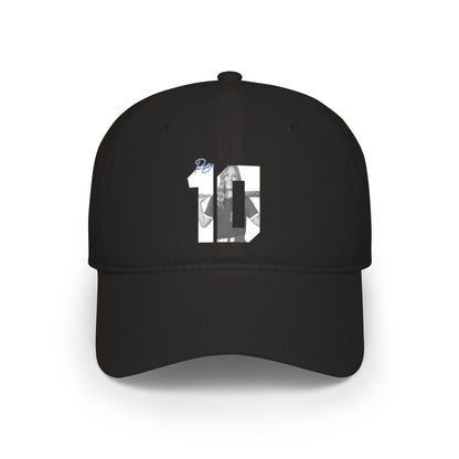 Taylor Rose Hat