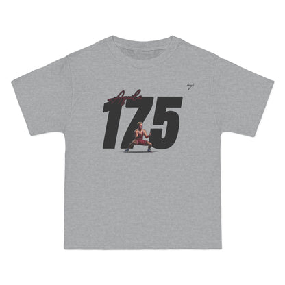 Zachary Aquila Vintage Tee