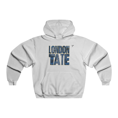London Tate Vintage Hoodie