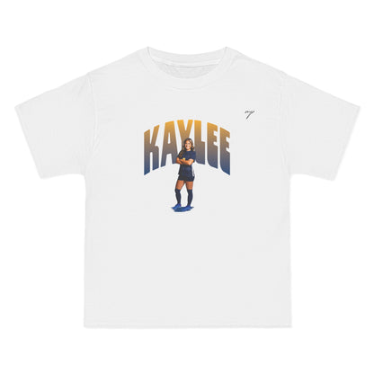 Kaylee Humble Vintage Tee
