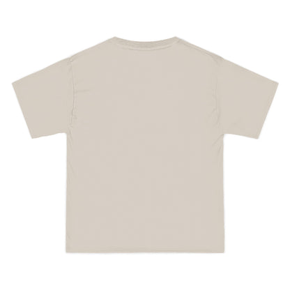 Yashi Mckenzie Vintage Tee