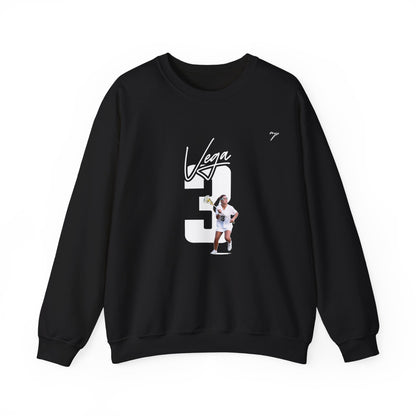 Alexa Vega Crewneck