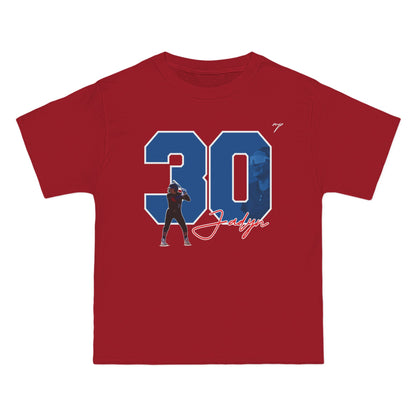 Jadyn Tummins Vintage Tee