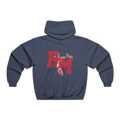 Reese Meier Vintage Hoodie