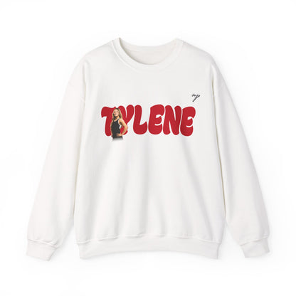 Tylene Tran Crewneck