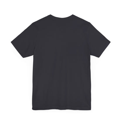 Mason Reiniche Graphic Tee