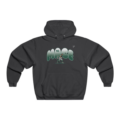 Macy Brandl Vintage Hoodie