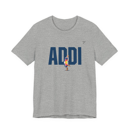 Addison Roark Graphic Tee
