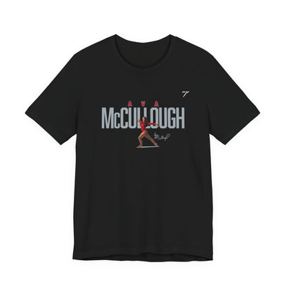 Ava McCullough Graphic Tee