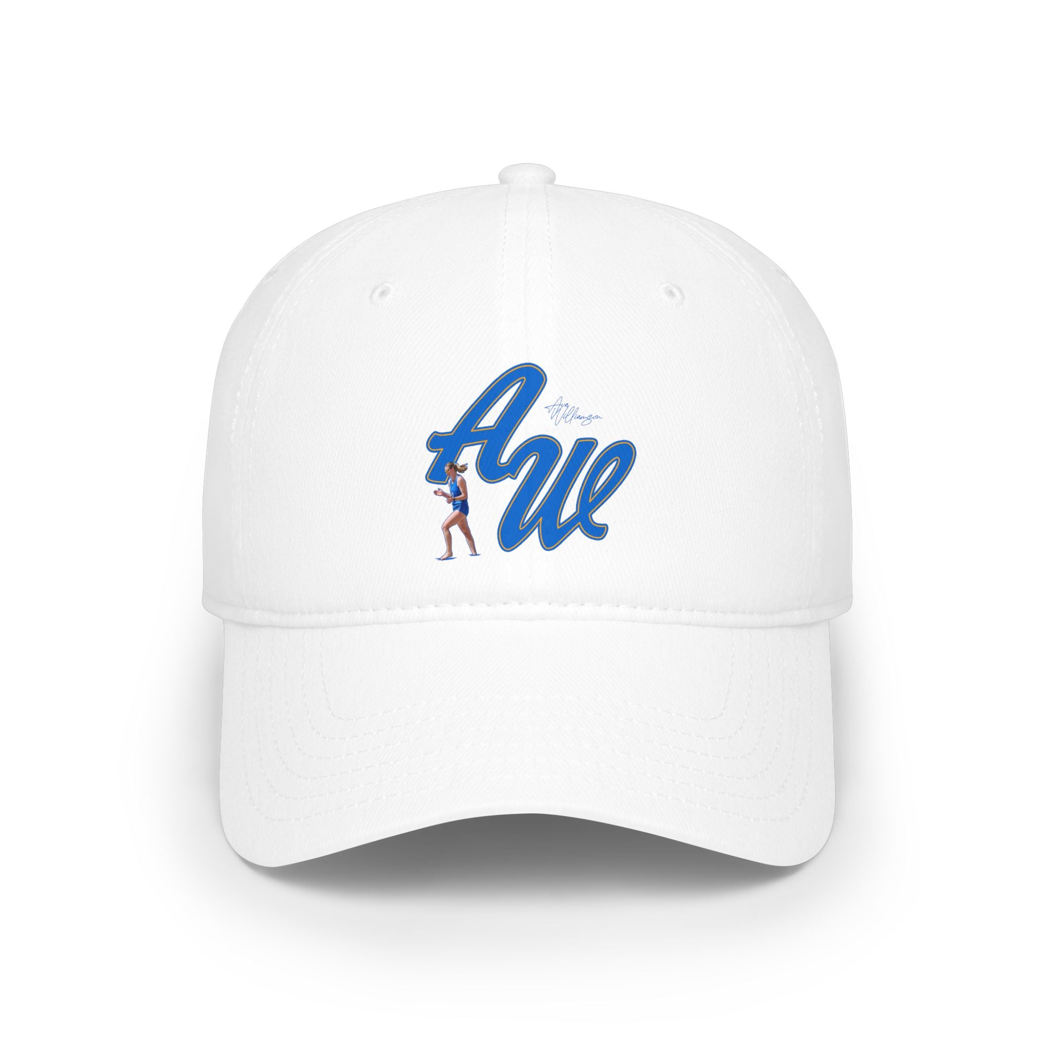 Ava Williamson Hat