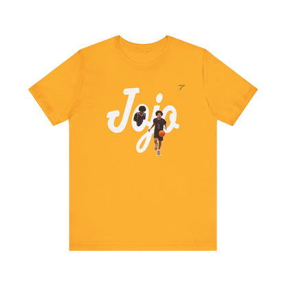Jordan Harris Graphic Tee