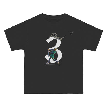Sydny Poeck Vintage Tee