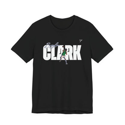 Brayden Clark Graphic Tee