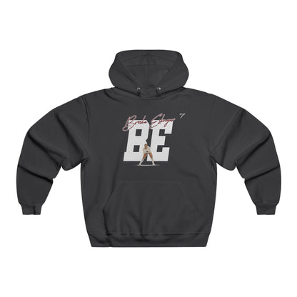 Brooke Eslinger Vintage Hoodie