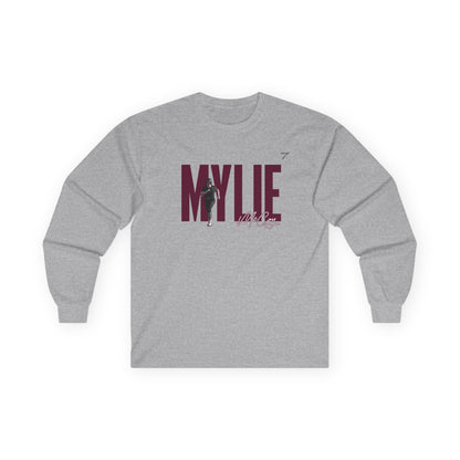 Mylie McCoy Long Sleeve
