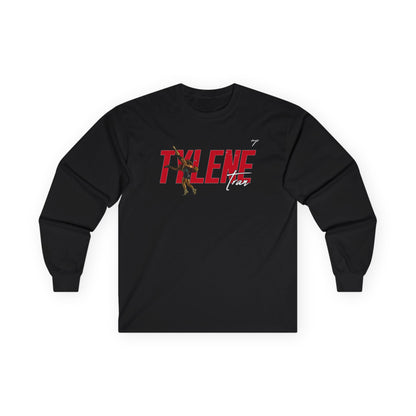 Tylene Tran Long Sleeve Tee