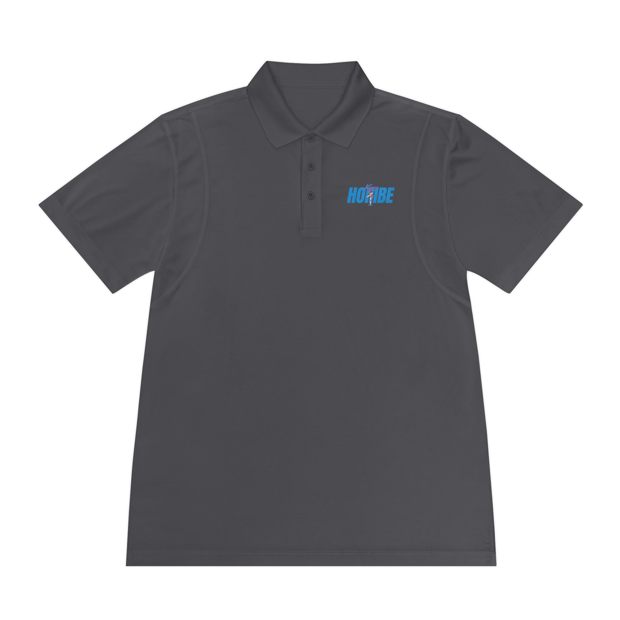 Kayne Horibe Polo