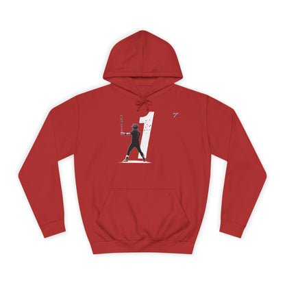 Briar Turner Hoodie