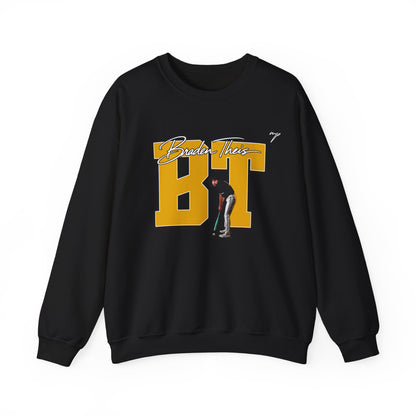 Braden Theis Crewneck