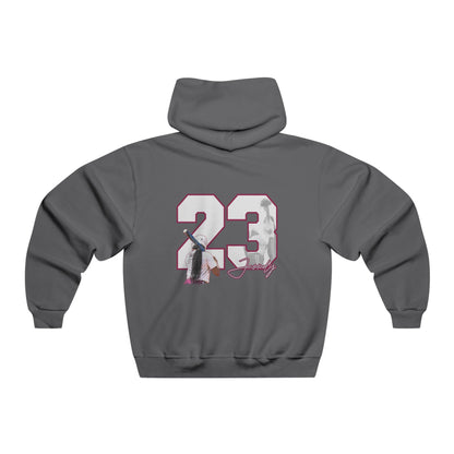 Jordyn Talbert Vintage Hoodie