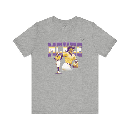 Ethan Forde Graphic Tee