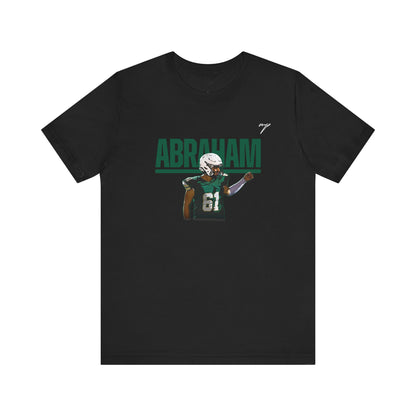 Abraham Rodriguez Graphic Tee