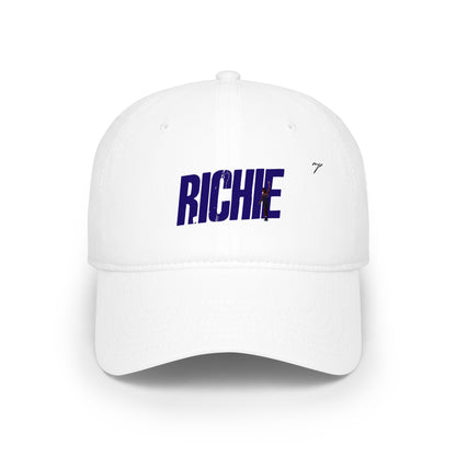 Richard Thomas Hat